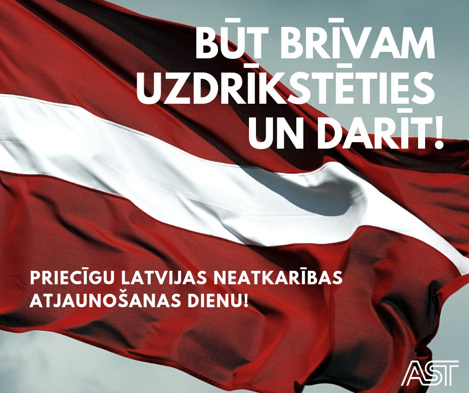 AST_apsveikums_4maijs.png