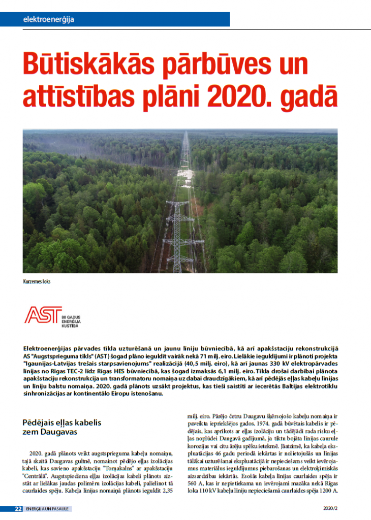 EP02_2020_pilns.png