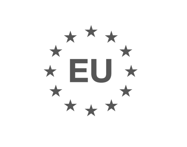 EU_logo.png