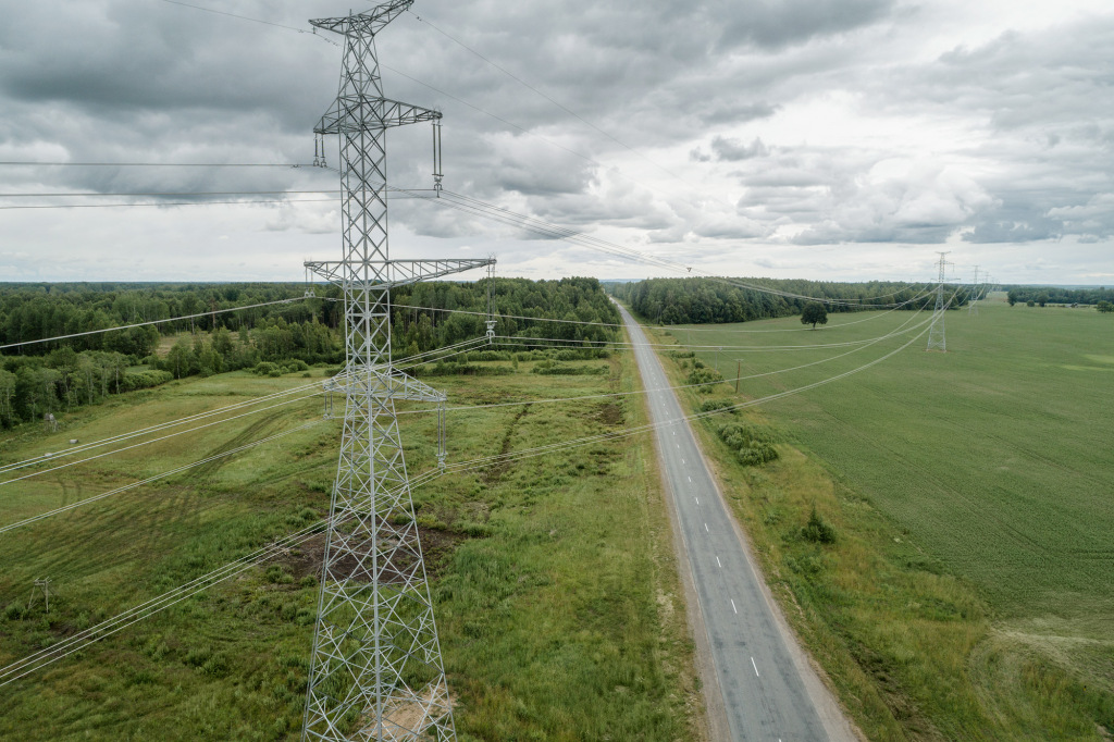 DJI_0055.jpg