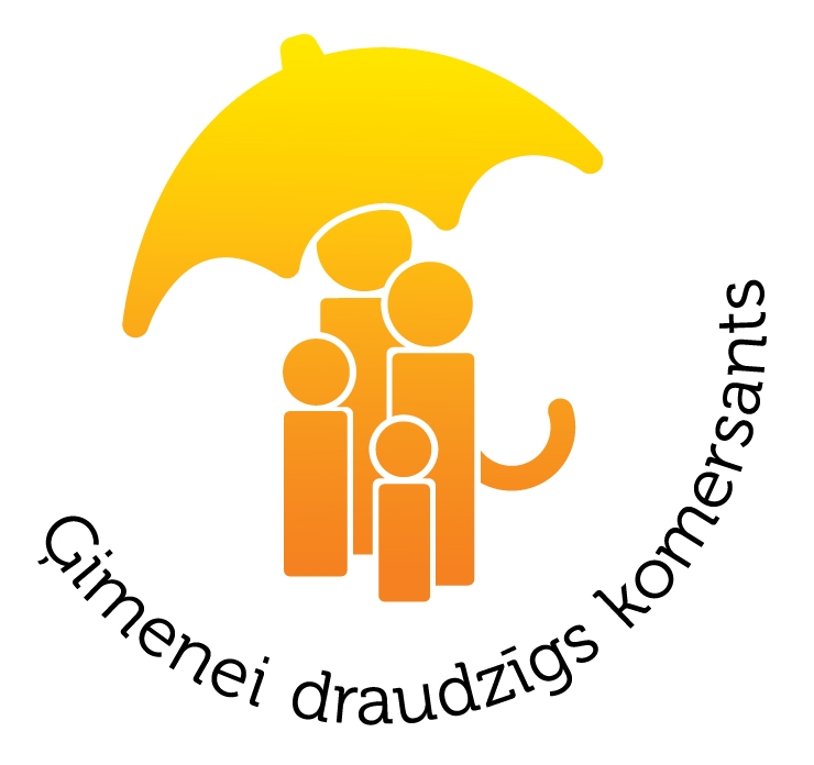 GimeneiDraudzigsKomersants_logo2.jpg