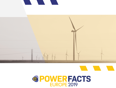 coverPower_facts.png