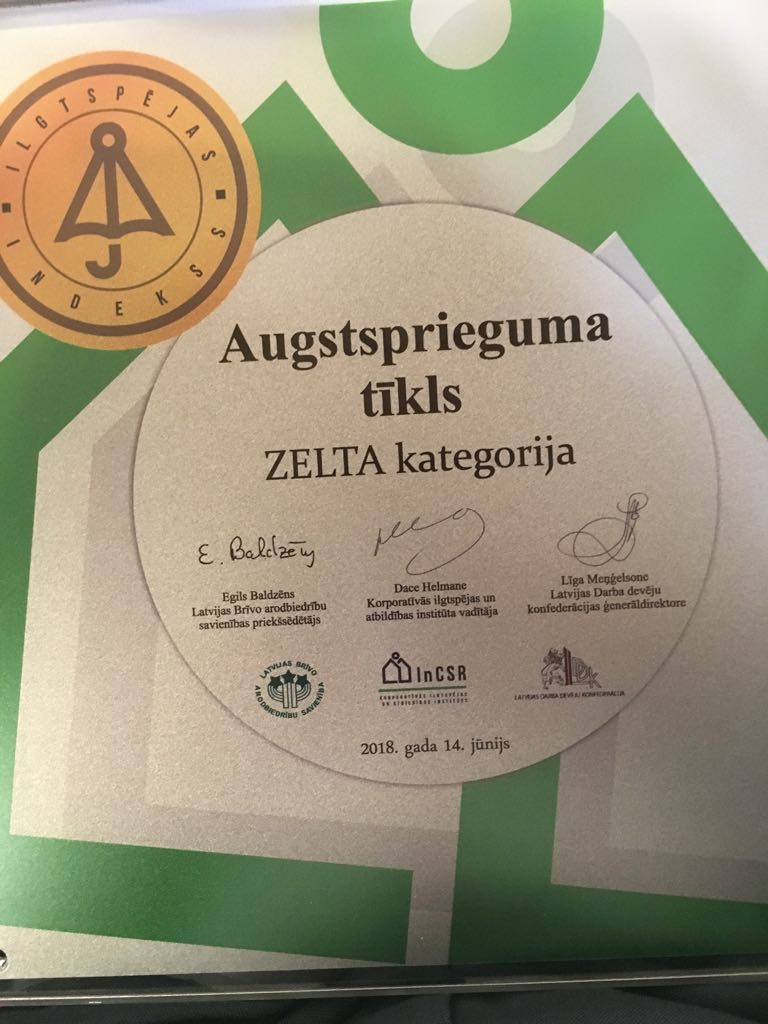 ilgtspeja_2018.jpg