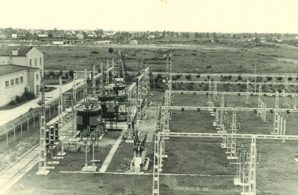 janciems_1939.jpg
