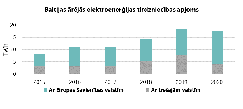 Apskats_kalvis1.png