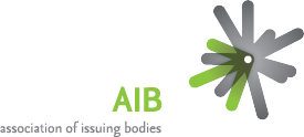 AIB logo_RGB_72dpi.png