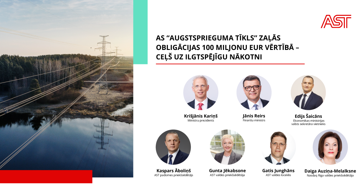 ATS_FB_Event_Celsh_uz_ilgtspejigu_nakotni_Spikeri_1200x628px_1.png
