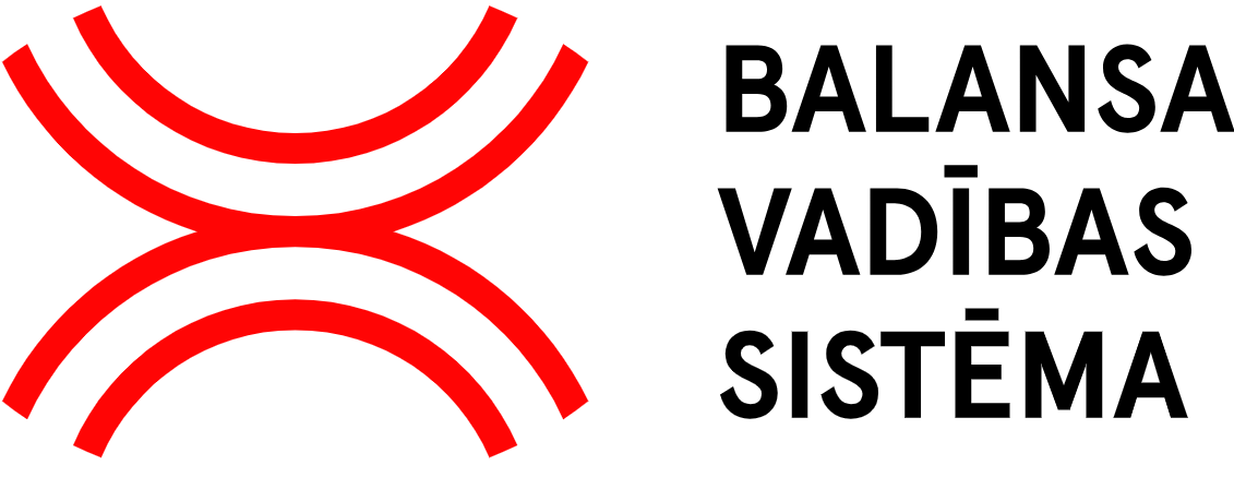 BVS_logo.png