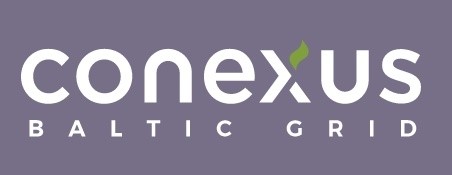 Conexus_logo_mazs.jpg