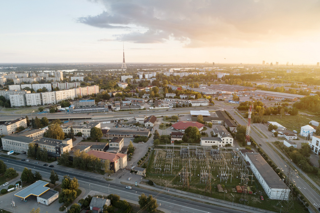 DJI_0031.jpg