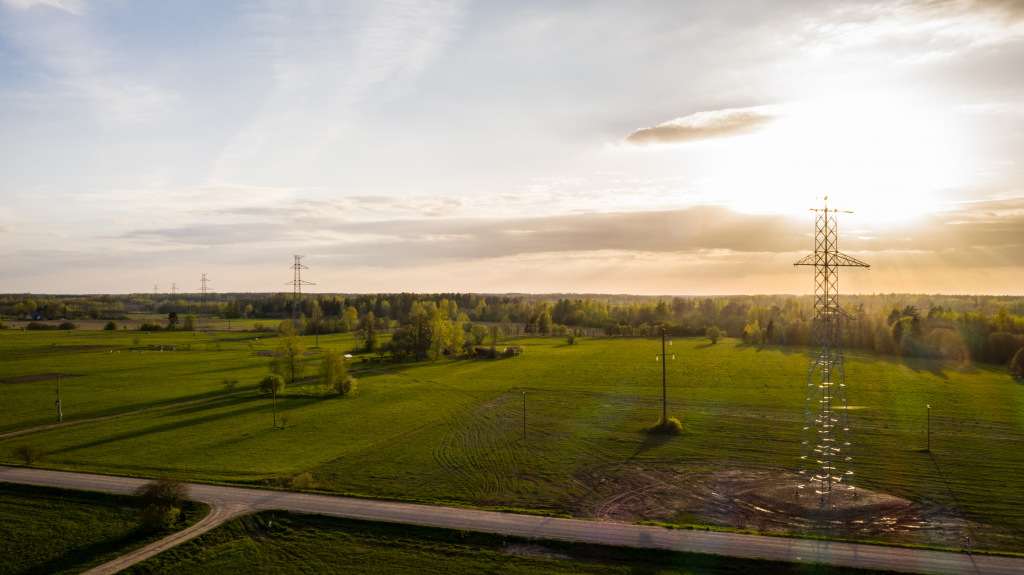 DJI_0968_mini.jpg
