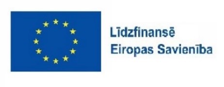 ES LOGO_Hor_2022.jpg