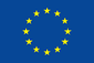 EU_flag.png