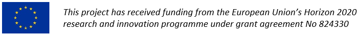INTERRFACE_financing_PNG.PNG