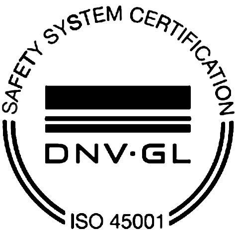 ISO-45001-2018web.png