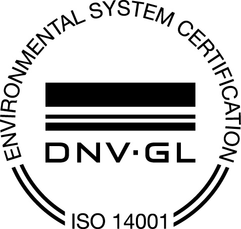 ISO_14001_BW.jpg