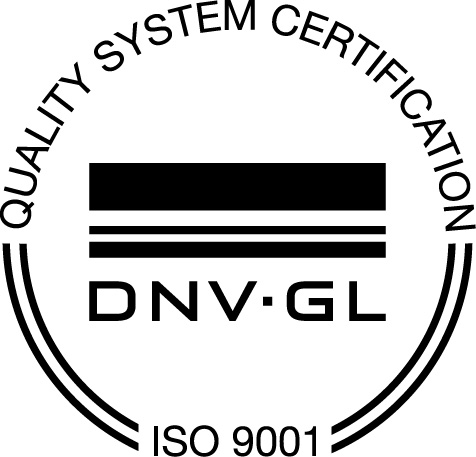 ISO_9001_BW.jpg