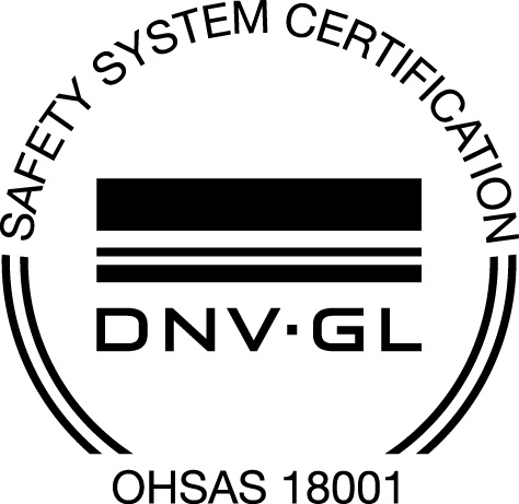 OHSAS_18001_BW.jpg