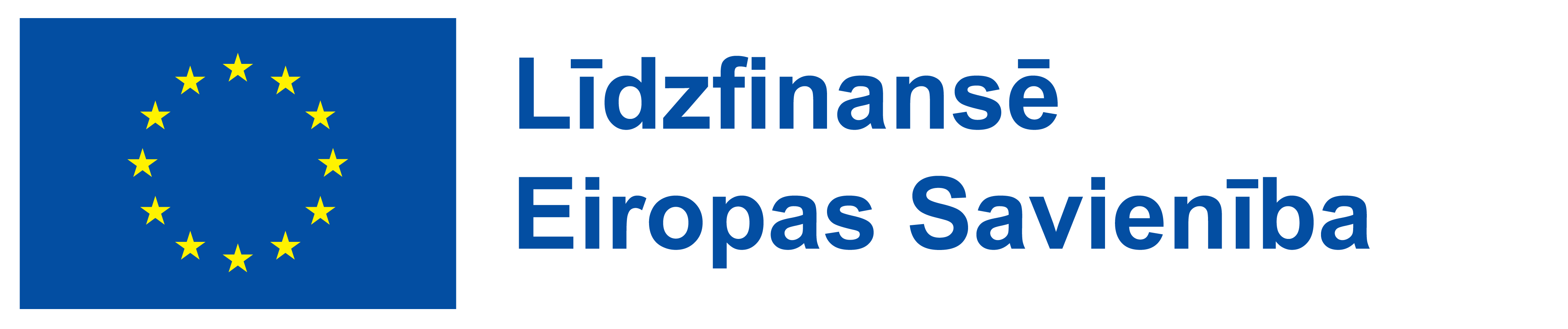 LV Līdzfinansē Eiropas Savienība_POS.png