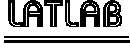 Latlab_logo.gif