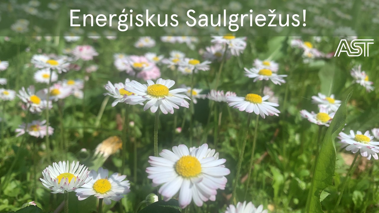 Saulgriezi.jpg