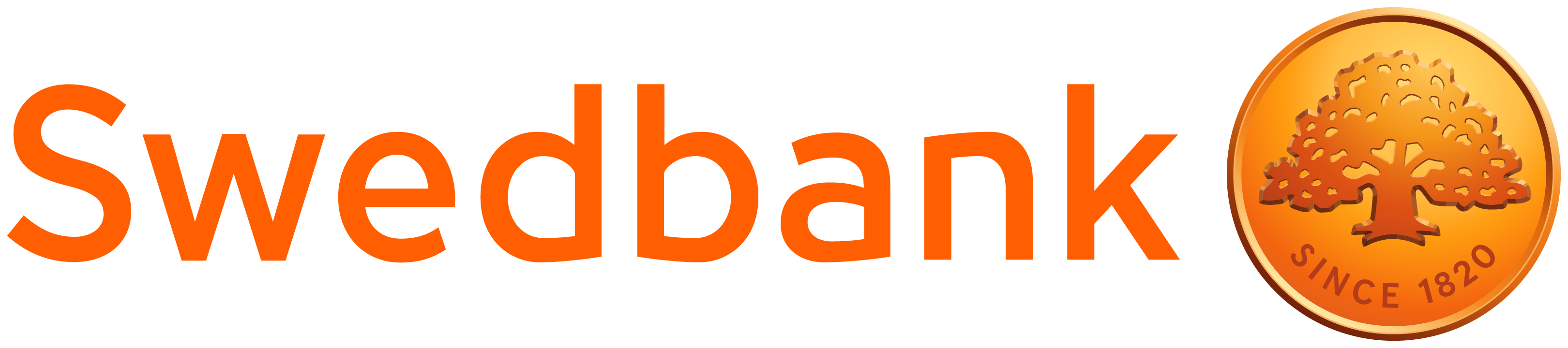 Swedbank_logo_logotype_emblem.png