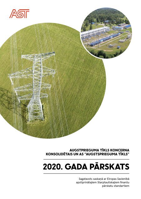 Vaks_paarskats2020.jpg