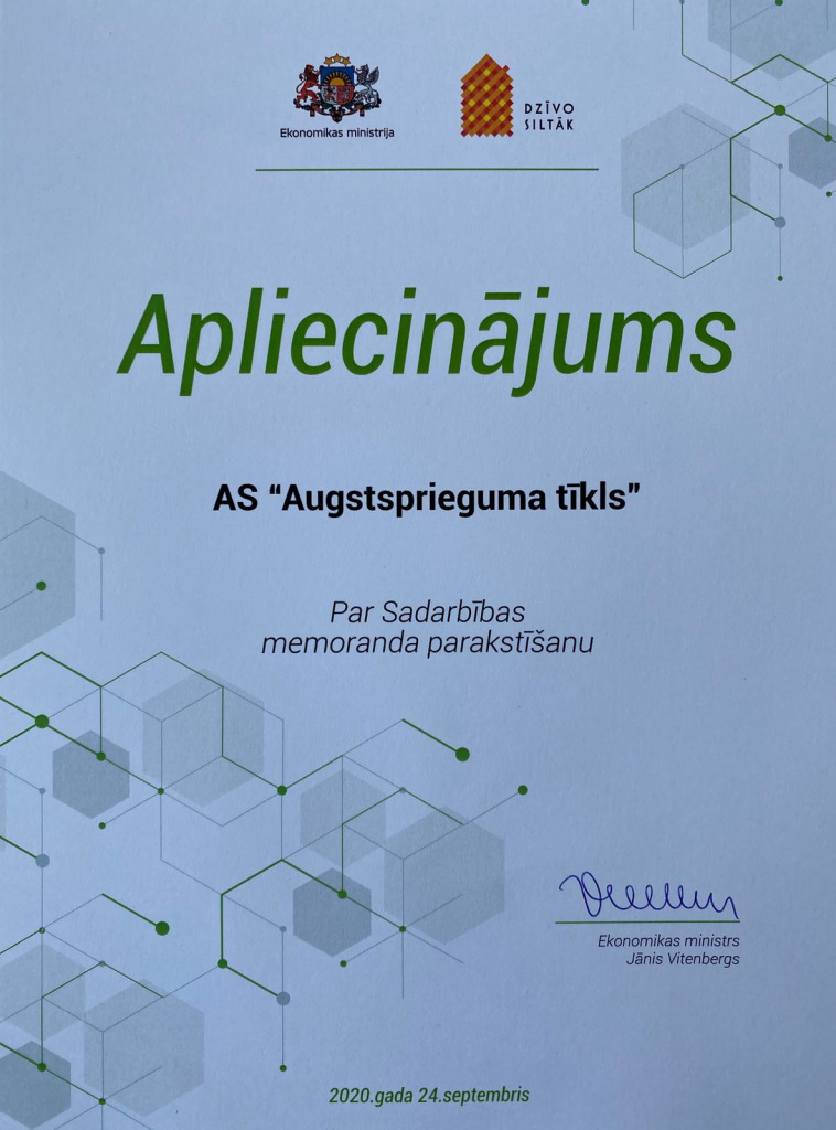 apliecinaajumsmemorands.jpg