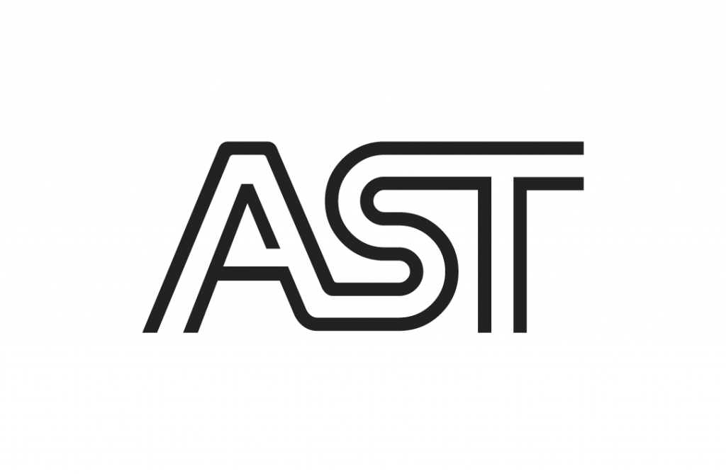 ast-logo-black-rgb.png