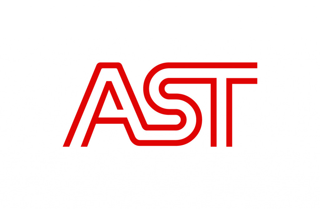 ast-logo-red-rgb.png