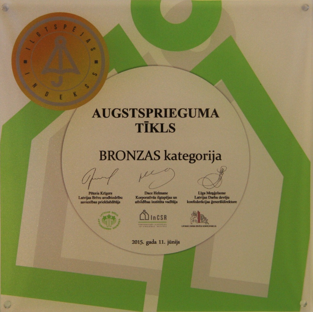 balva2.jpg