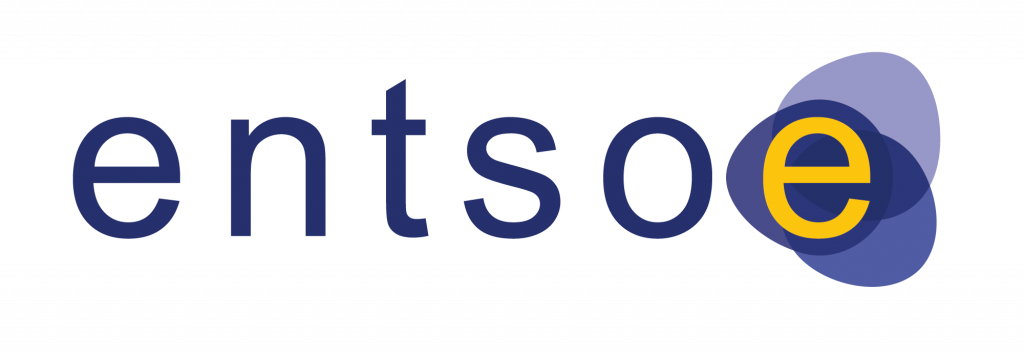 entose_logo.png