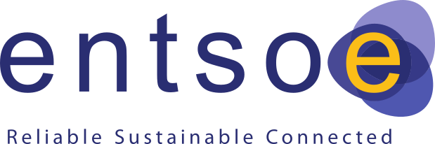 entsoe_logo[1].png
