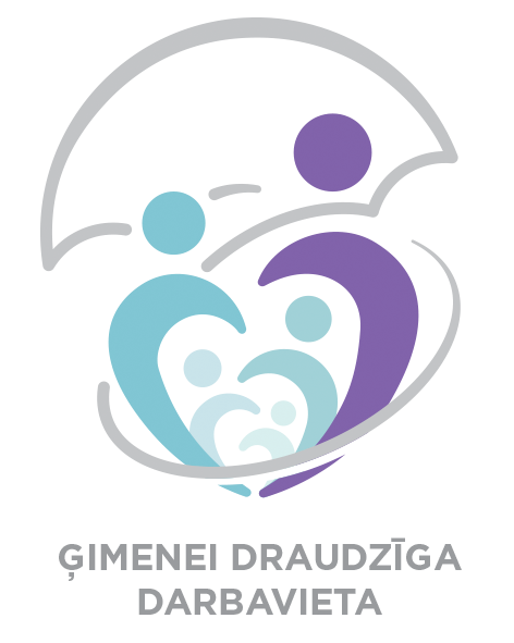 gdd_logo[1].png