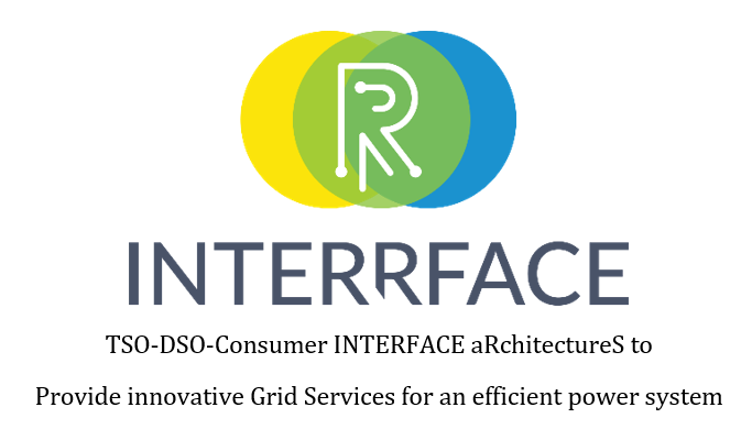 interface_logo_teksts.png