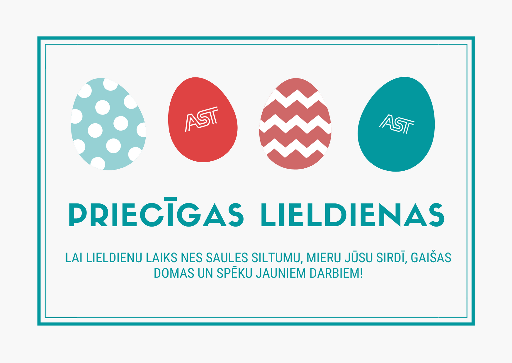 lieldienas2021.png