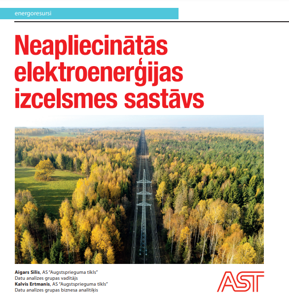 neapliec_elektreoenergijas_sastavs.png