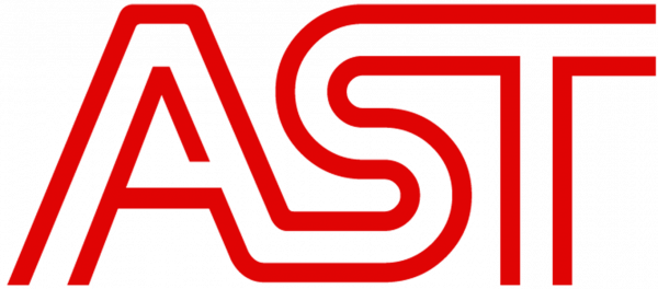 AST