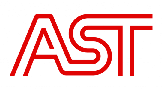 AST